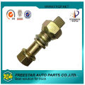 Fxd Simple Style Manufacturer Gold Nut & Bolts for Isuzu
